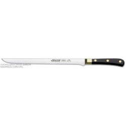 Cuchillo Jamonero Arcos  Serie Regia Cuchillo Jamonero Arcos  Serie Regia